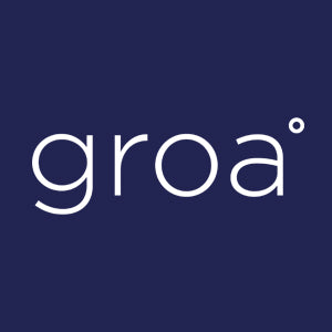 groa°